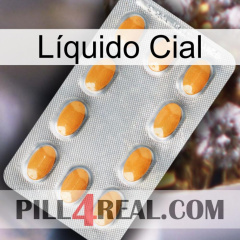 Líquido Cial cialis3